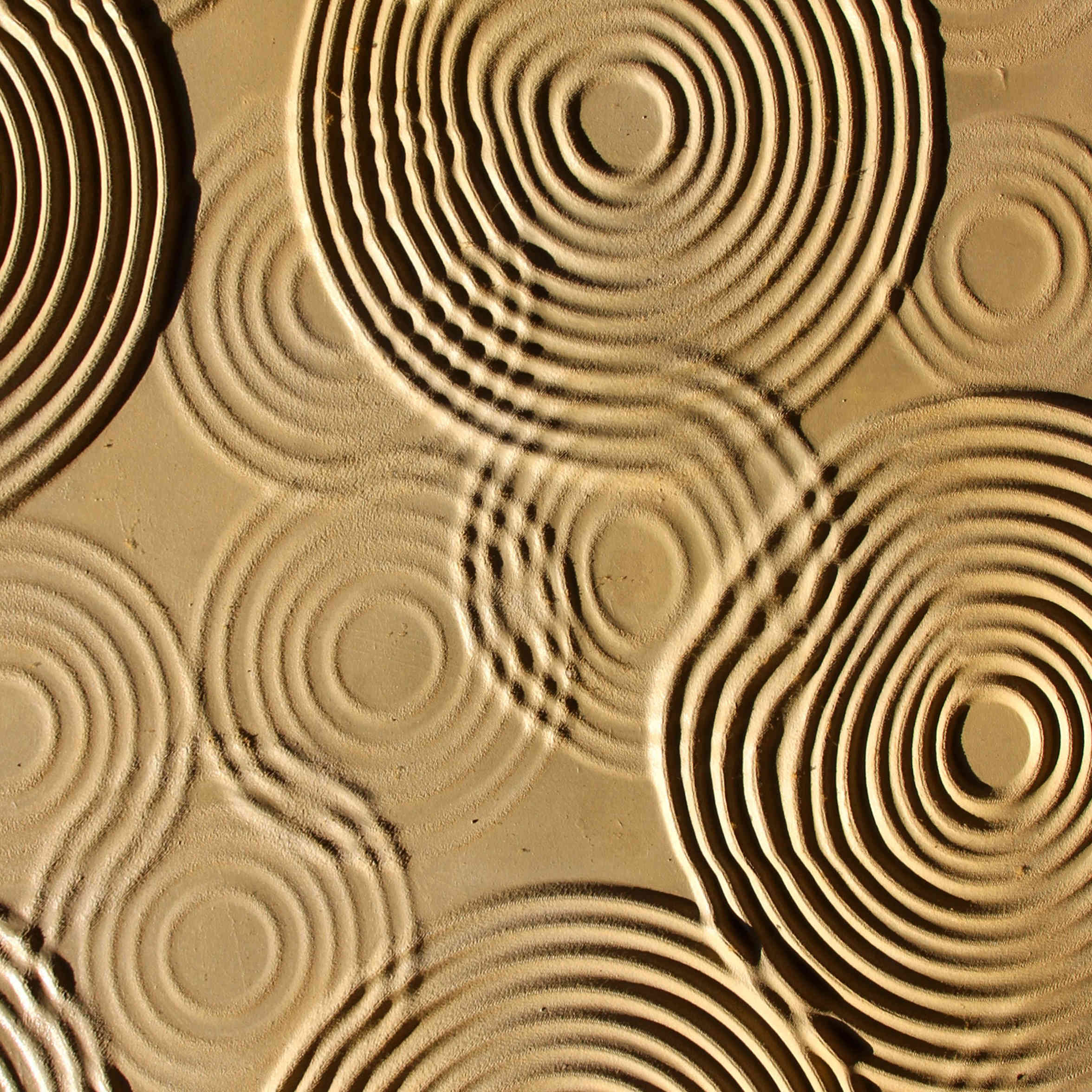 墙面装饰用GRC外墙