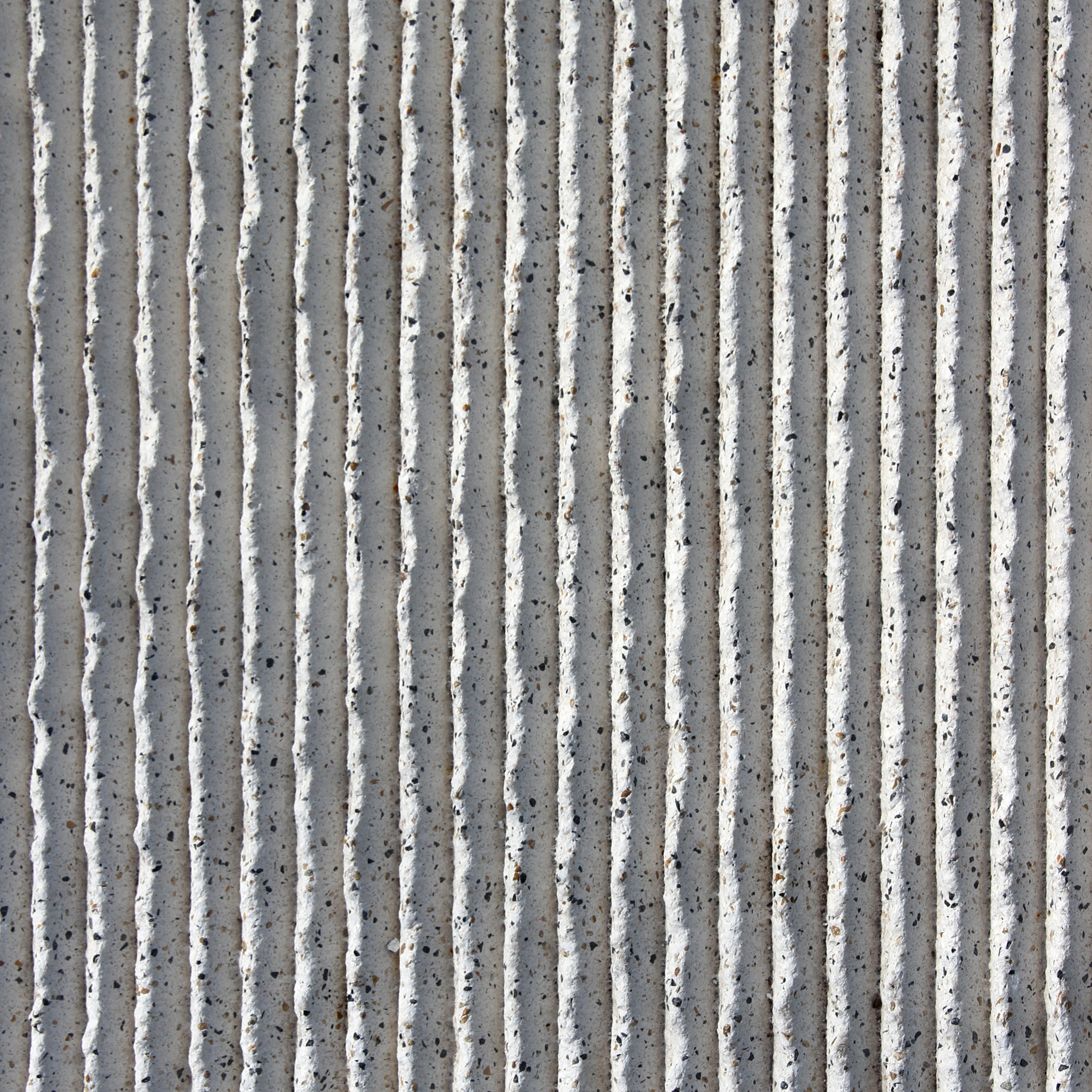 建筑用轻质混凝土GRC装饰