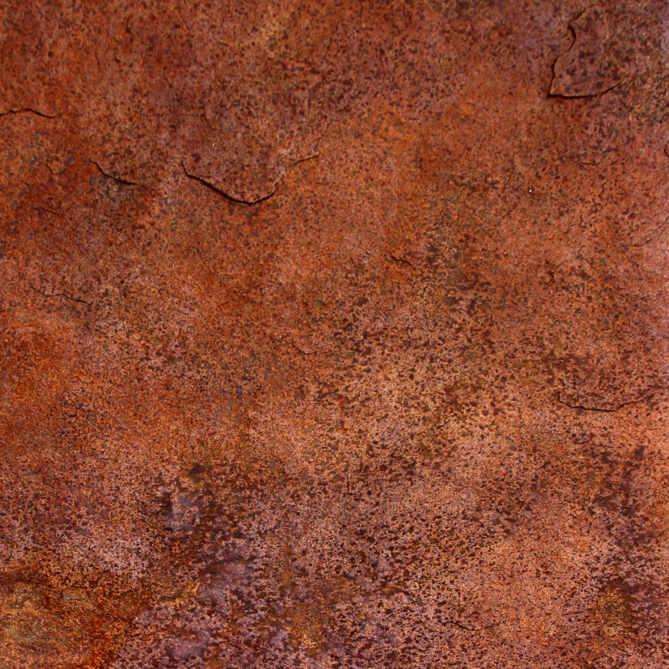 GFRC 建筑物外墙