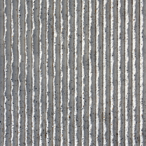 建筑物轻质混凝土GRC装饰