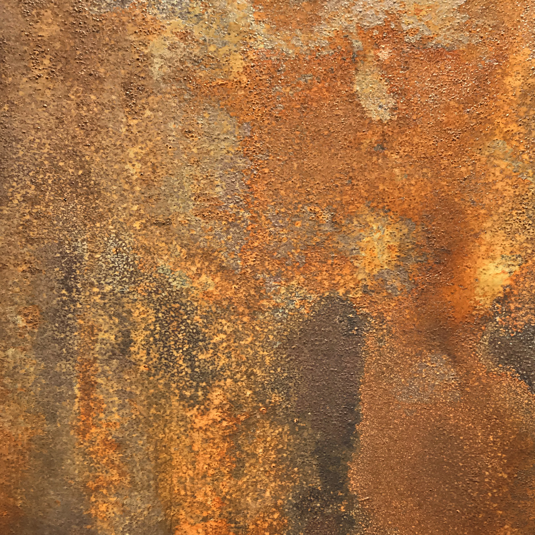 用于幕墙的轻质 GRC 幕墙