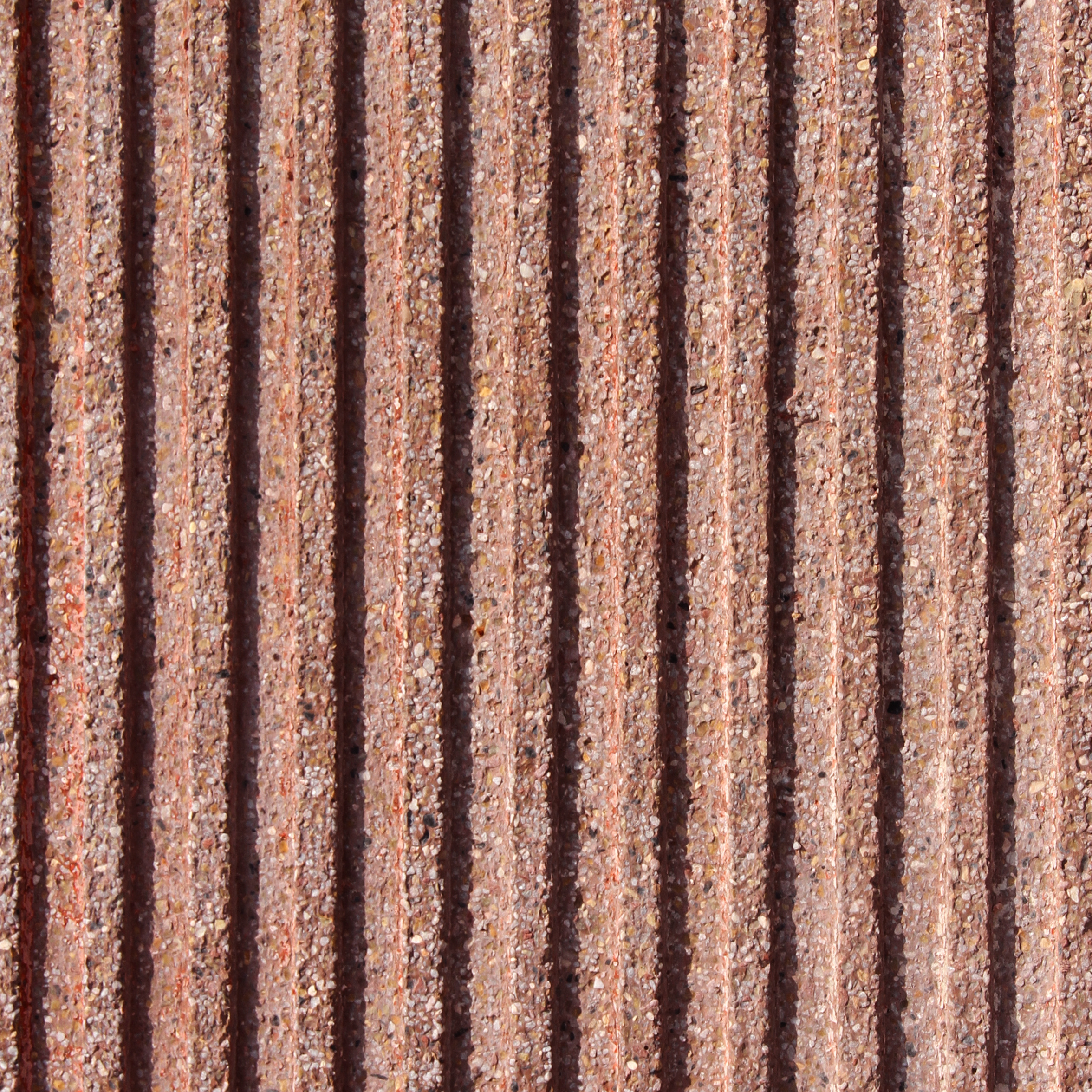 建筑用轻质混凝土GRC装饰