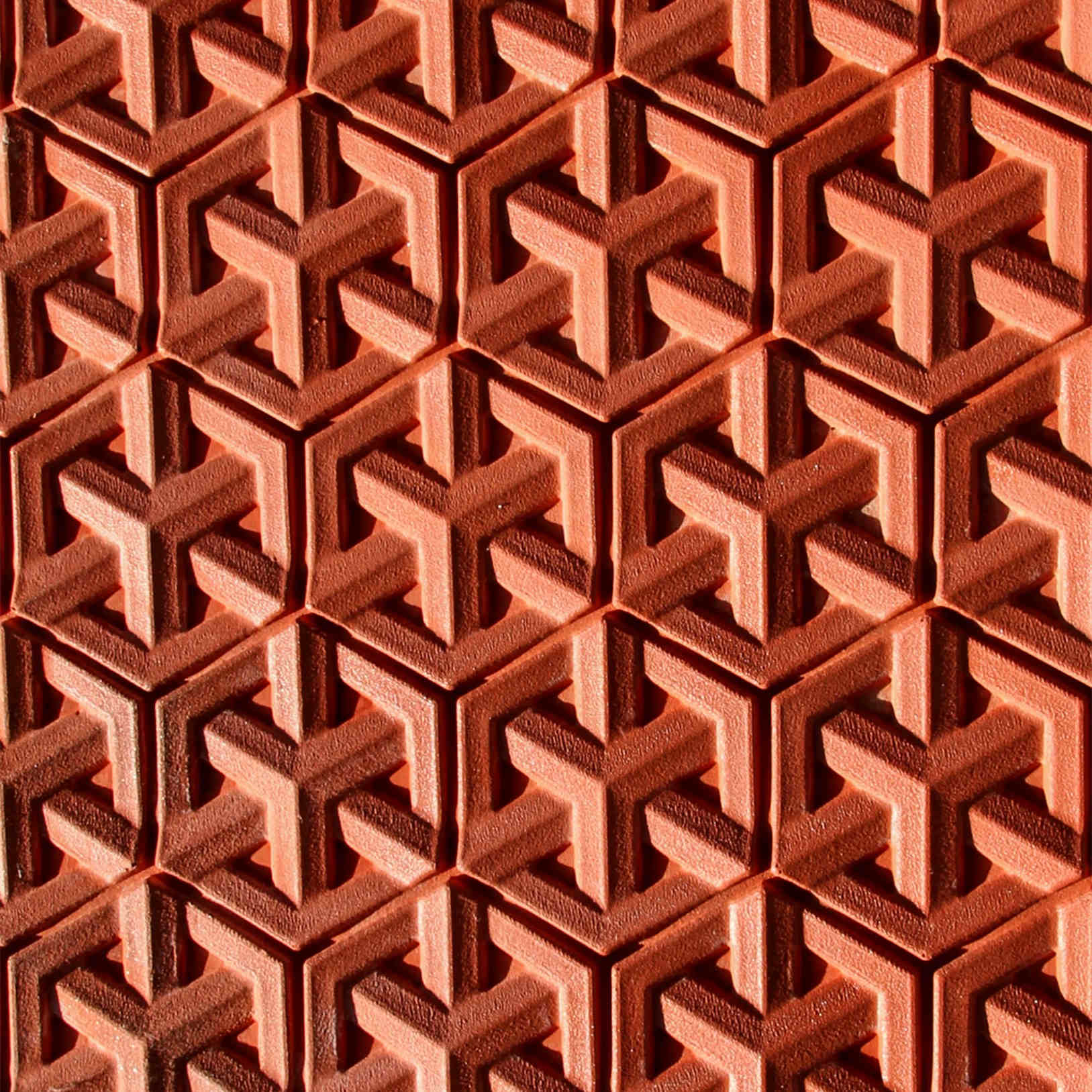 外墙面板 GRC 外墙