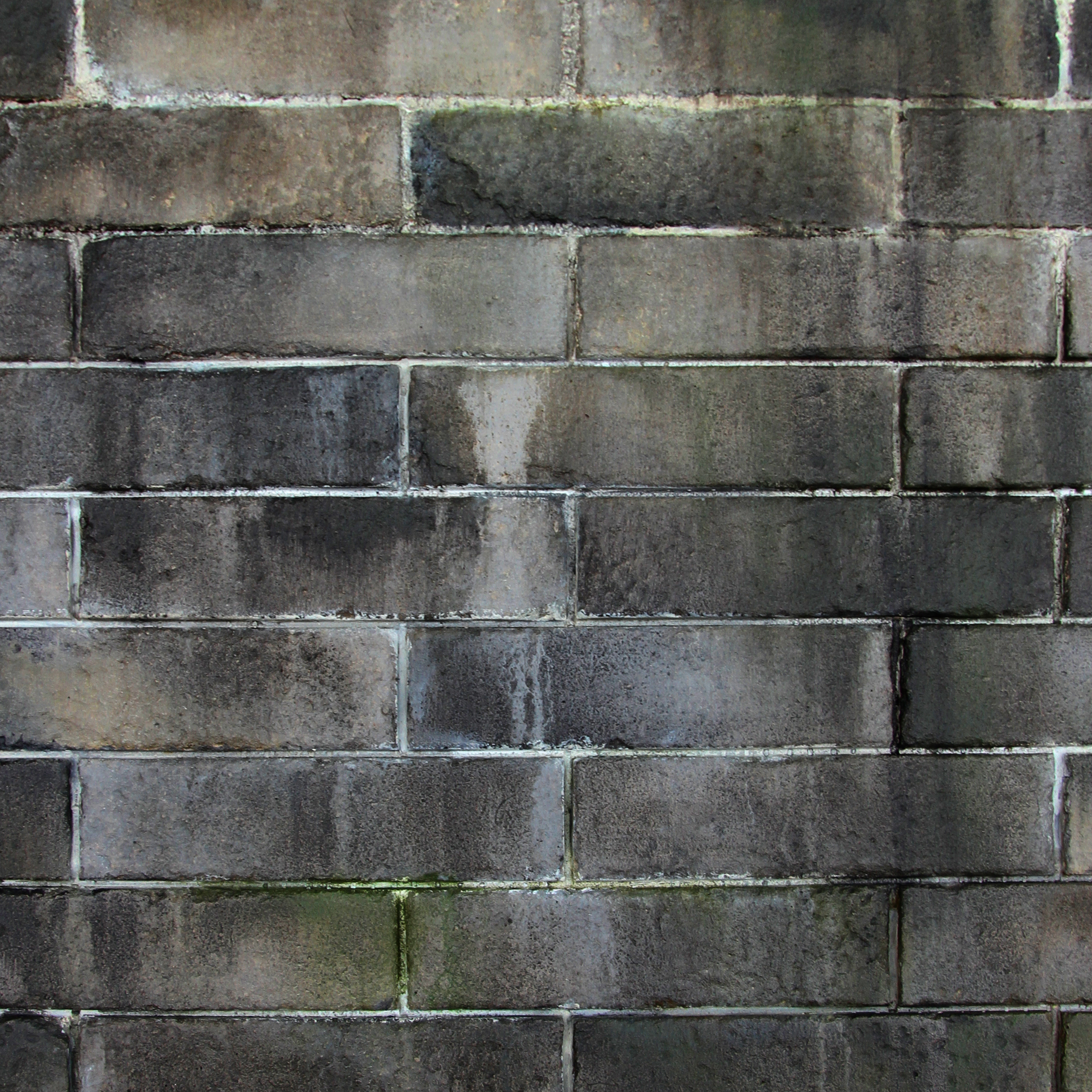 扩展的 GRC 外墙