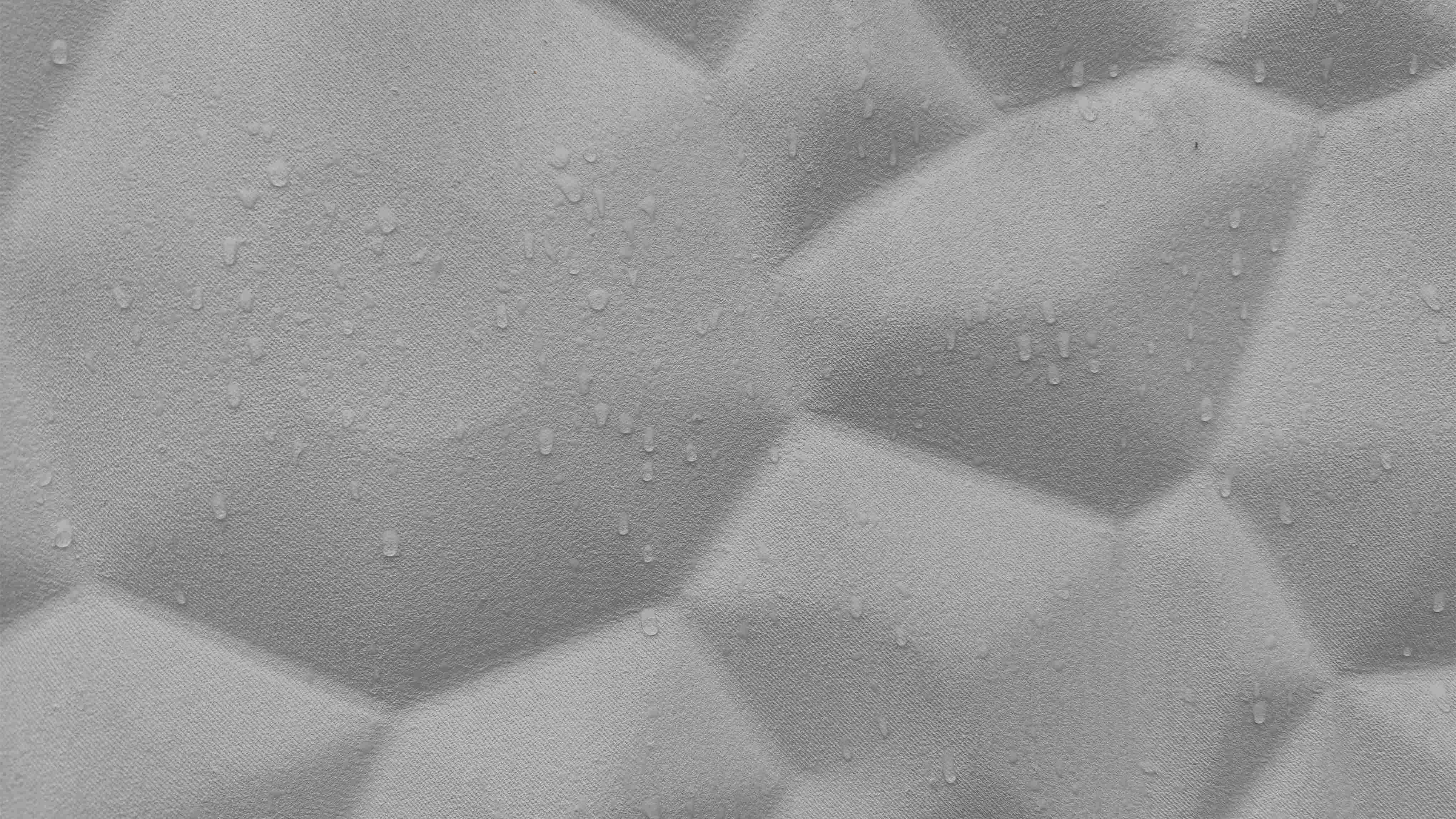 防水水泥GRC外墙 