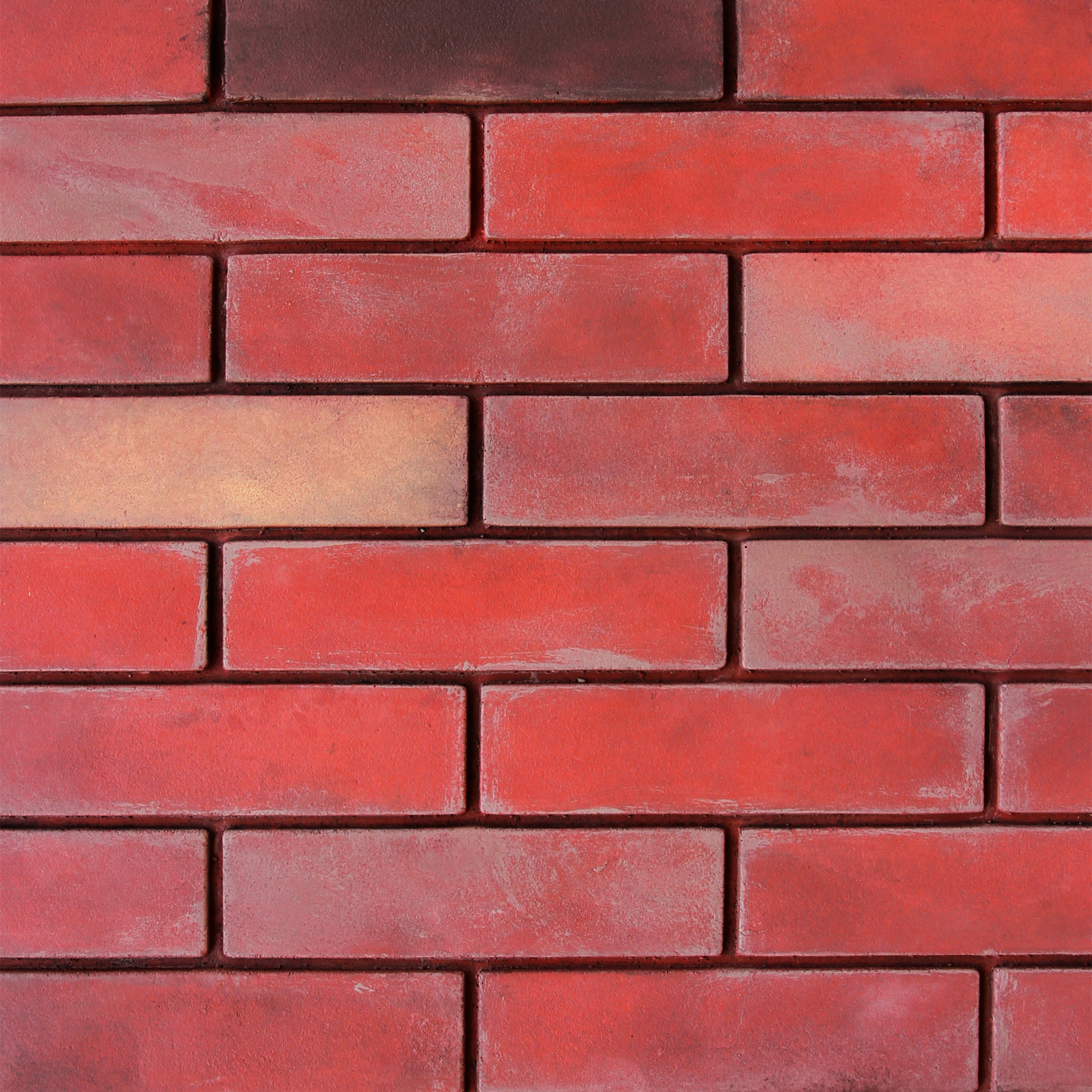 用于主题公园的轻质 GRC 外墙