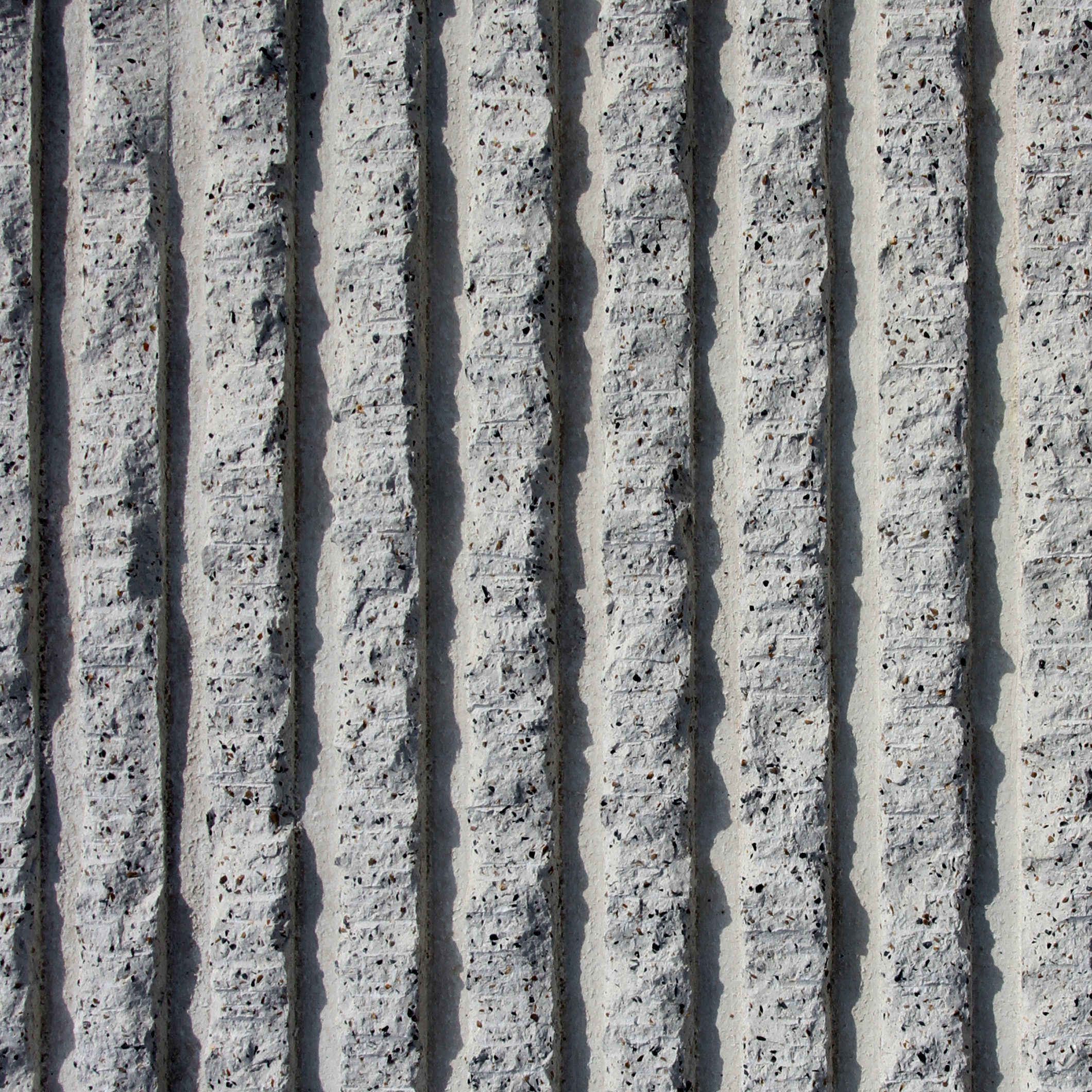 玻璃纤维增​​强水泥