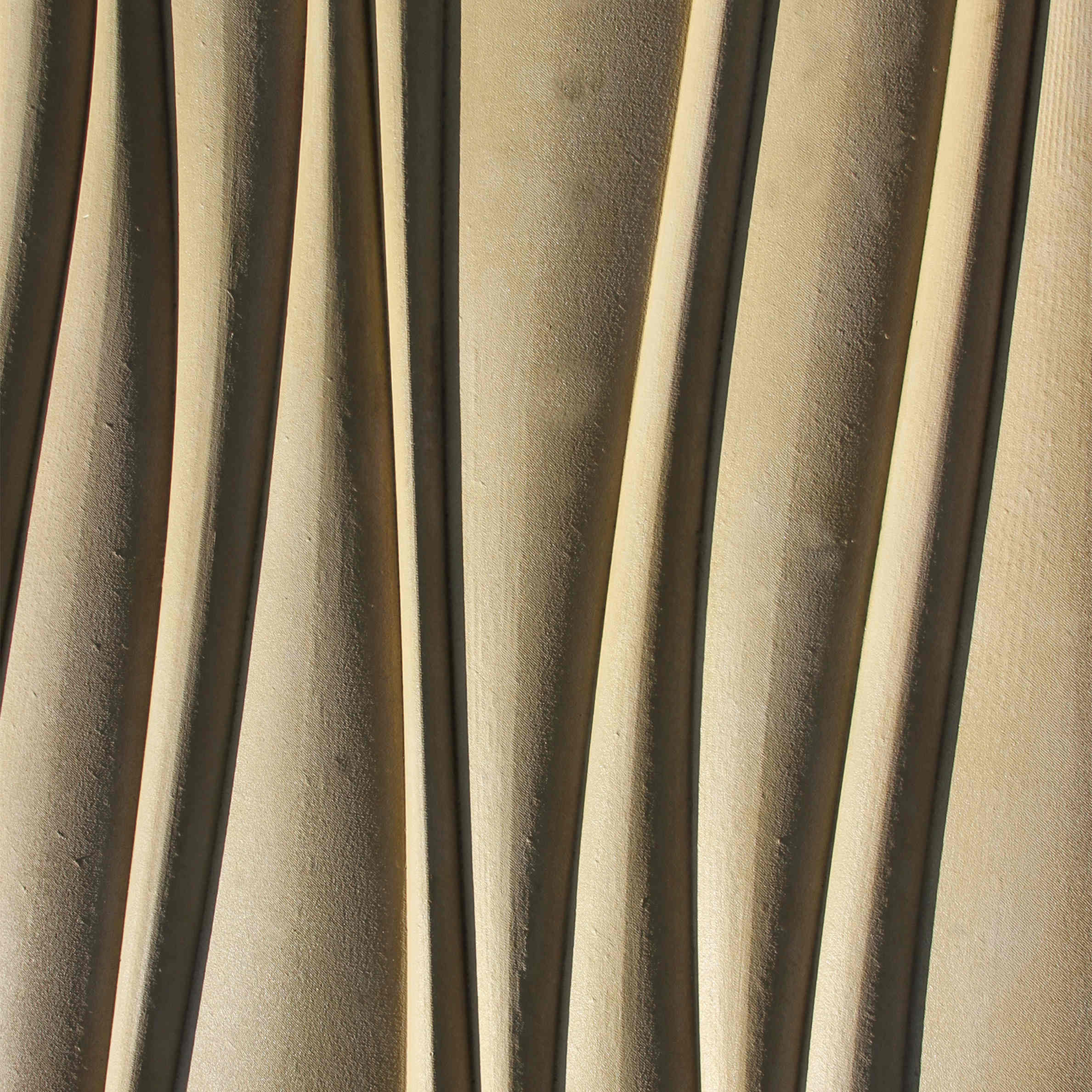 房屋防水水泥GRC外墙