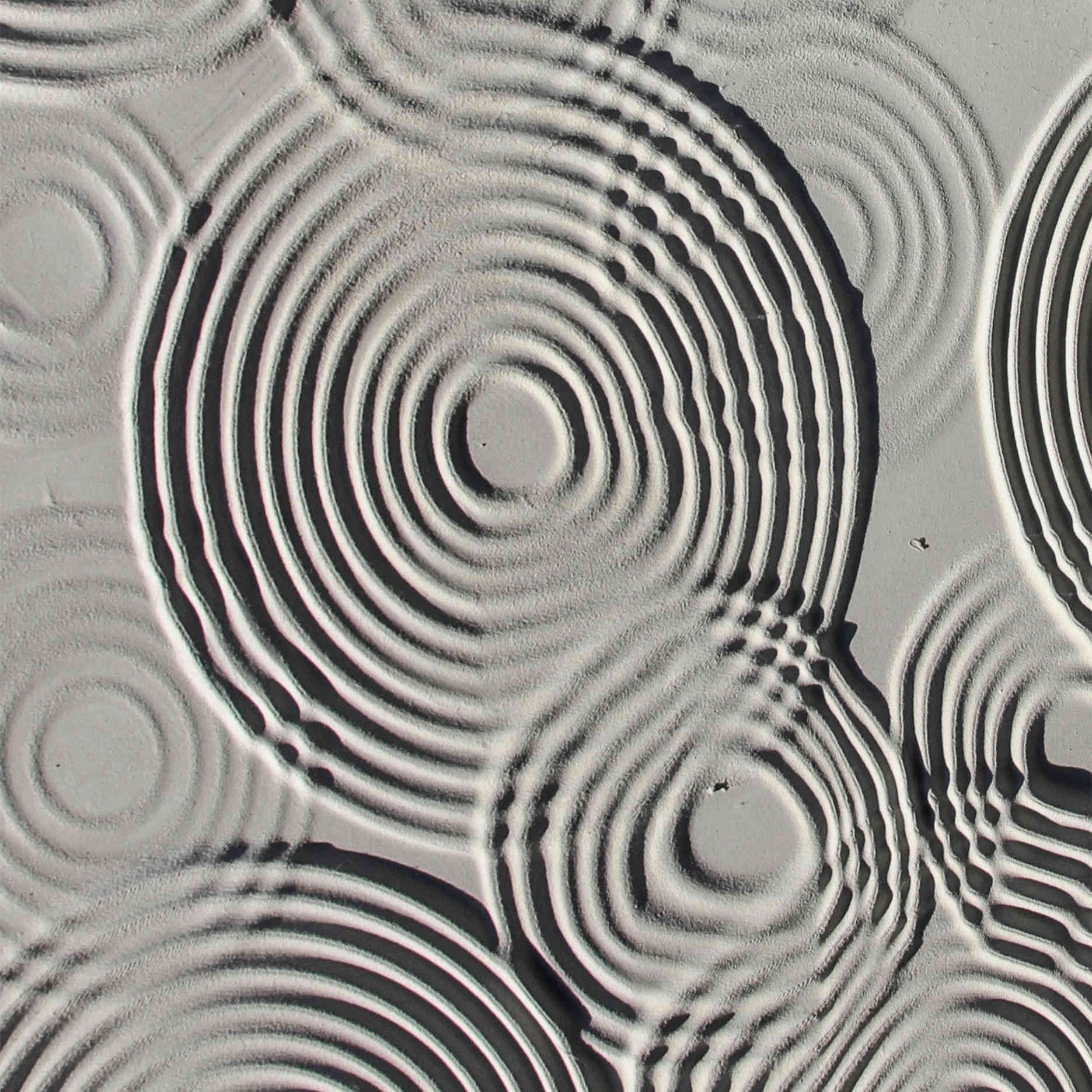 墙面装饰用GRC外墙