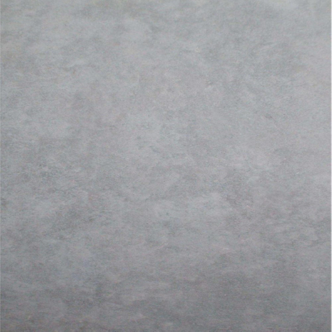 城市装饰用超高性能混凝土